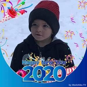 Meet your Posher, Winnie